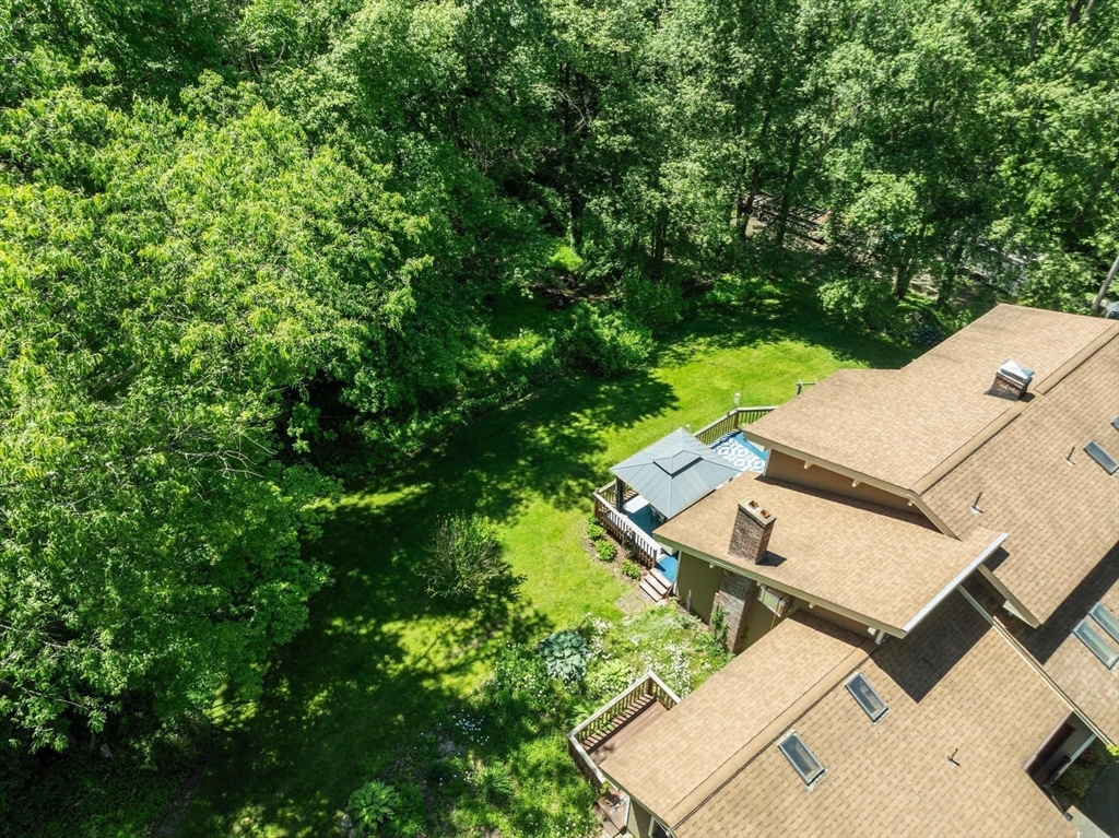 112 Elm Street Auburn, MA 01501 - Photo 37 of 42
