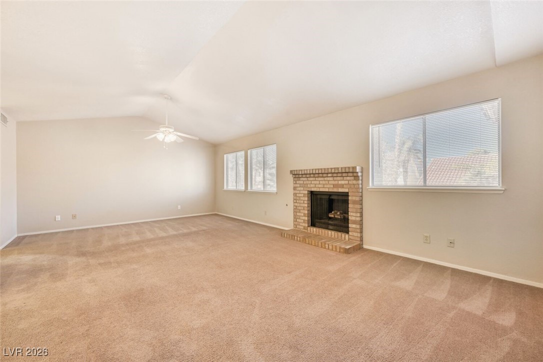 395 Chadwick Circle Henderson, NV 89014 - Photo 13 of 24