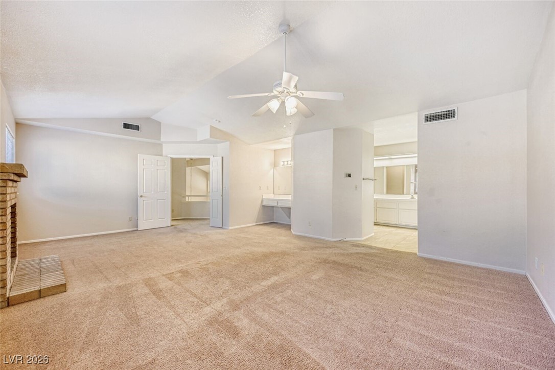 395 Chadwick Circle Henderson, NV 89014 - Photo 14 of 24