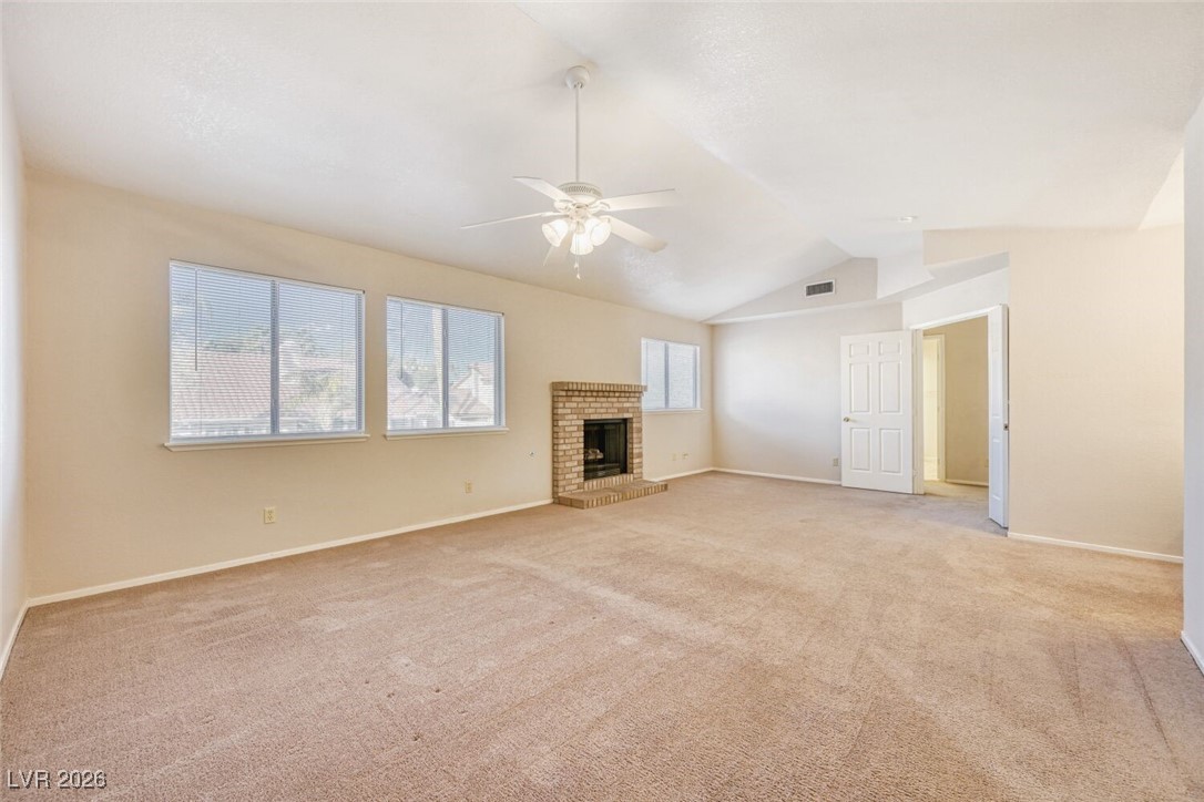 395 Chadwick Circle Henderson, NV 89014 - Photo 15 of 24