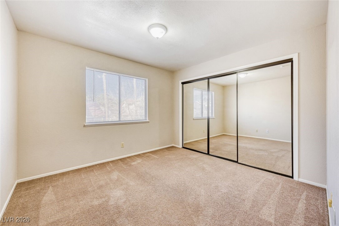 395 Chadwick Circle Henderson, NV 89014 - Photo 17 of 24