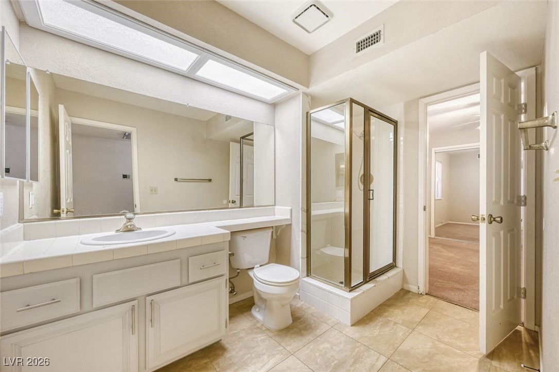 395 Chadwick Circle Henderson, NV 89014 - Photo 18 of 24