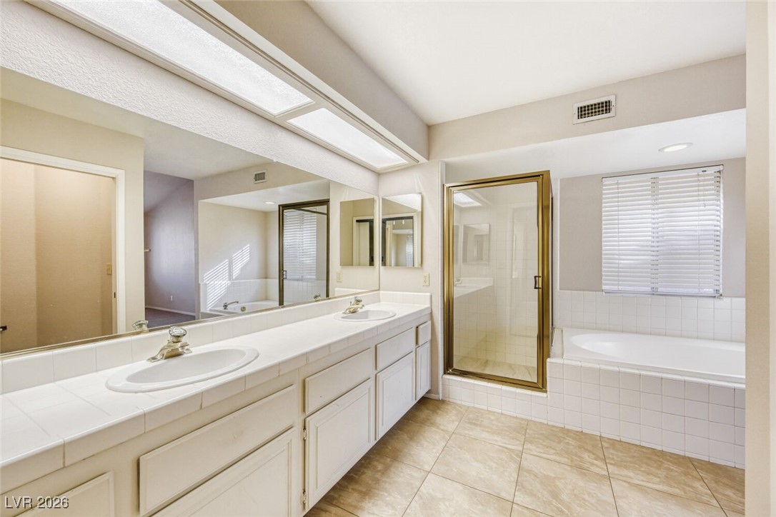 395 Chadwick Circle Henderson, NV 89014 - Photo 19 of 24