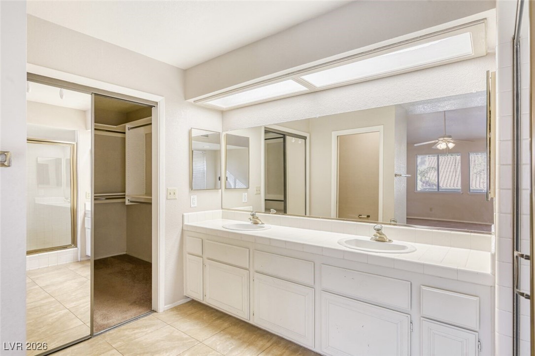 395 Chadwick Circle Henderson, NV 89014 - Photo 20 of 24