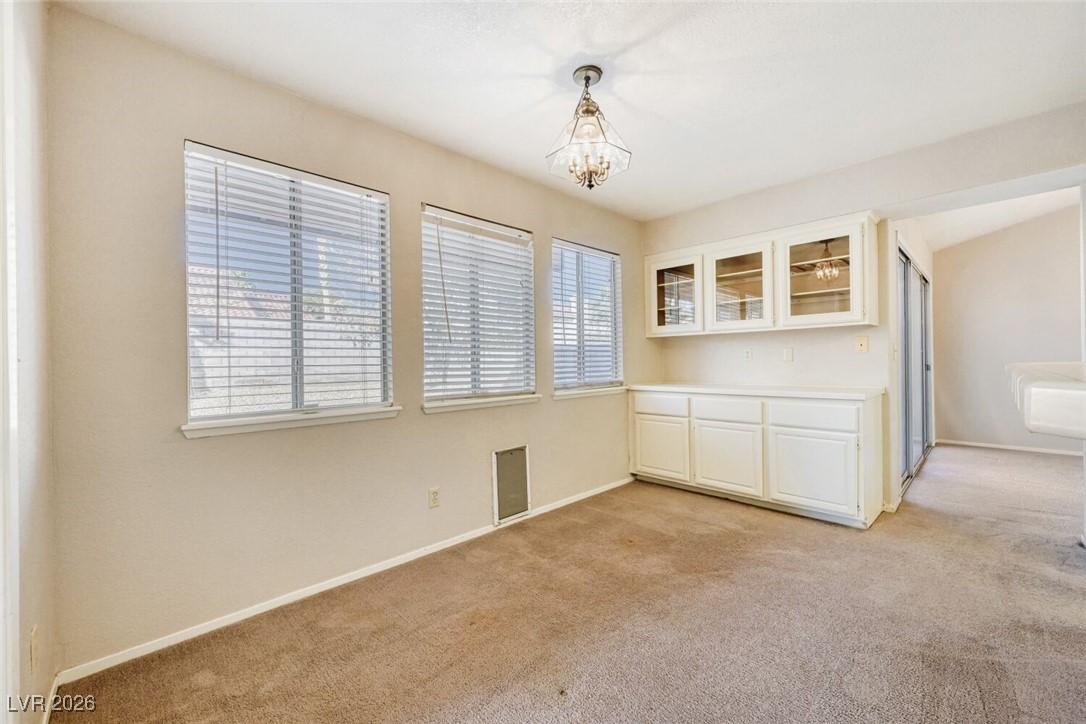 395 Chadwick Circle Henderson, NV 89014 - Photo 2 of 24