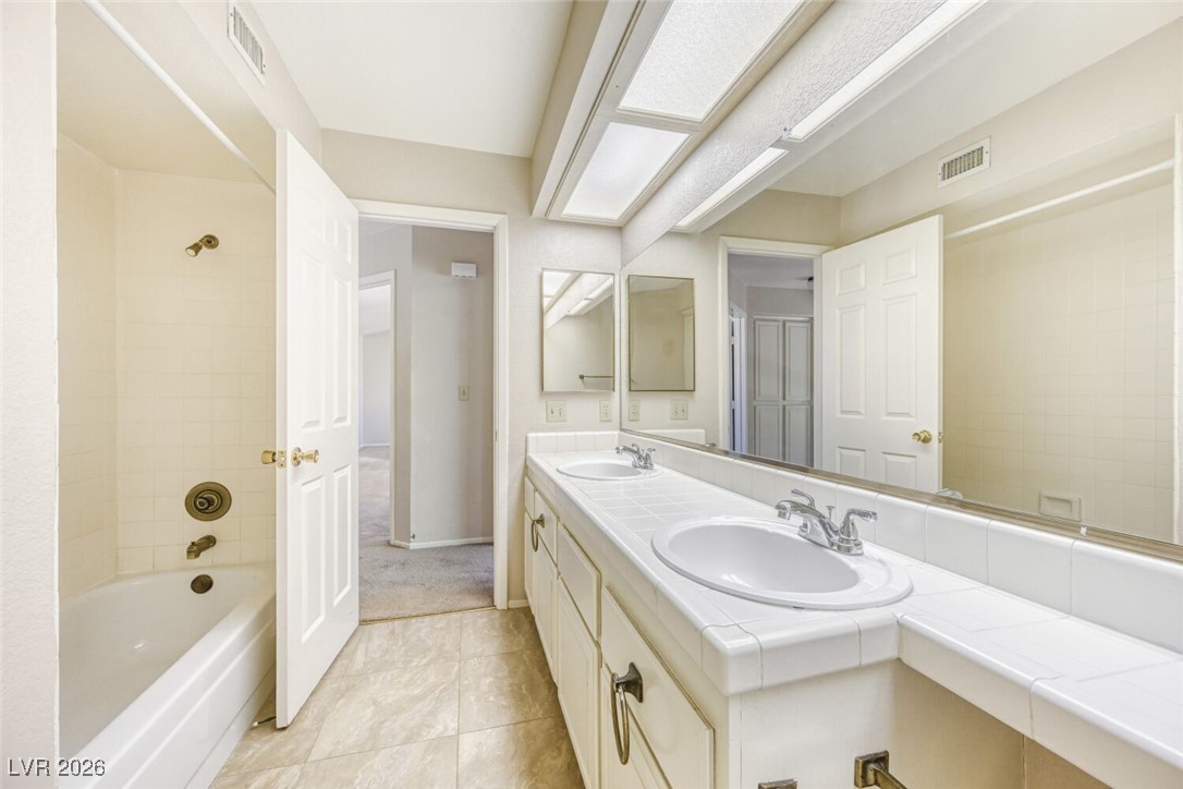 395 Chadwick Circle Henderson, NV 89014 - Photo 21 of 24