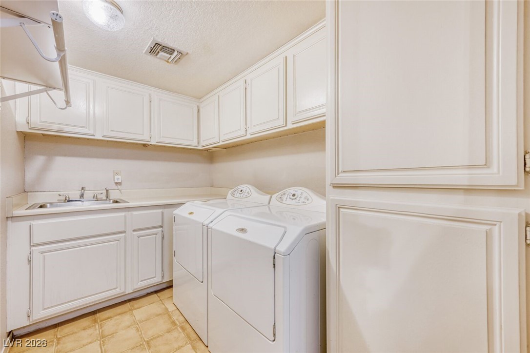 395 Chadwick Circle Henderson, NV 89014 - Photo 22 of 24