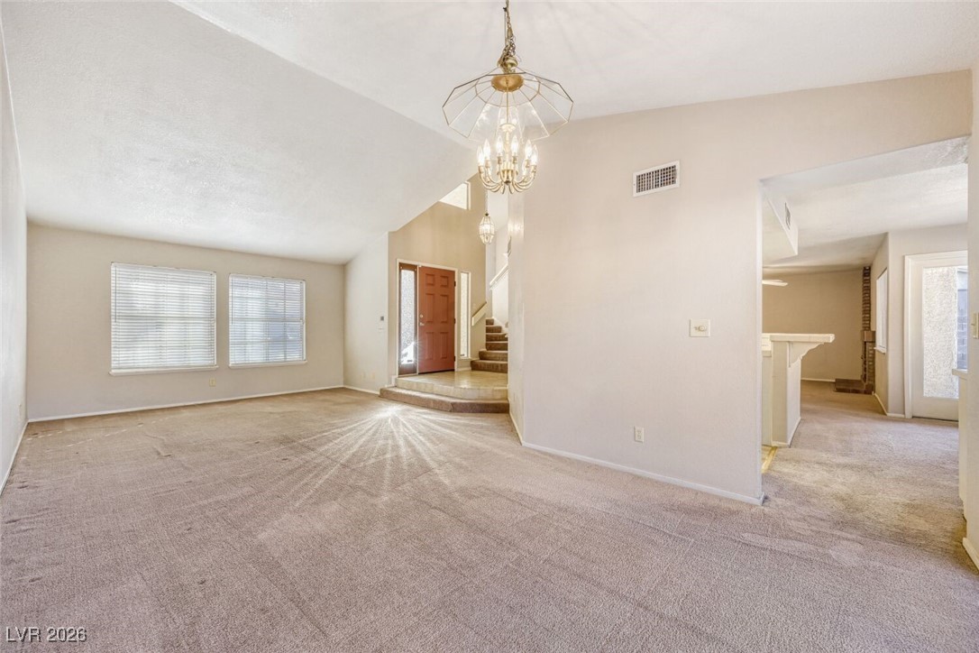 395 Chadwick Circle Henderson, NV 89014 - Photo 3 of 24