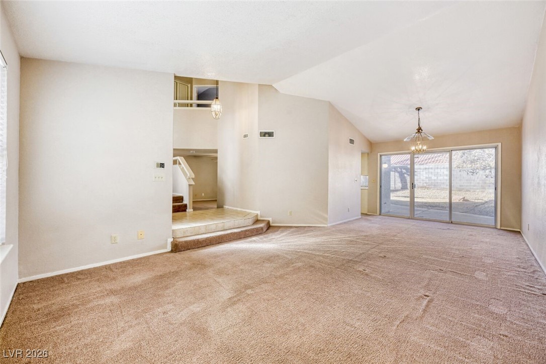 395 Chadwick Circle Henderson, NV 89014 - Photo 4 of 24