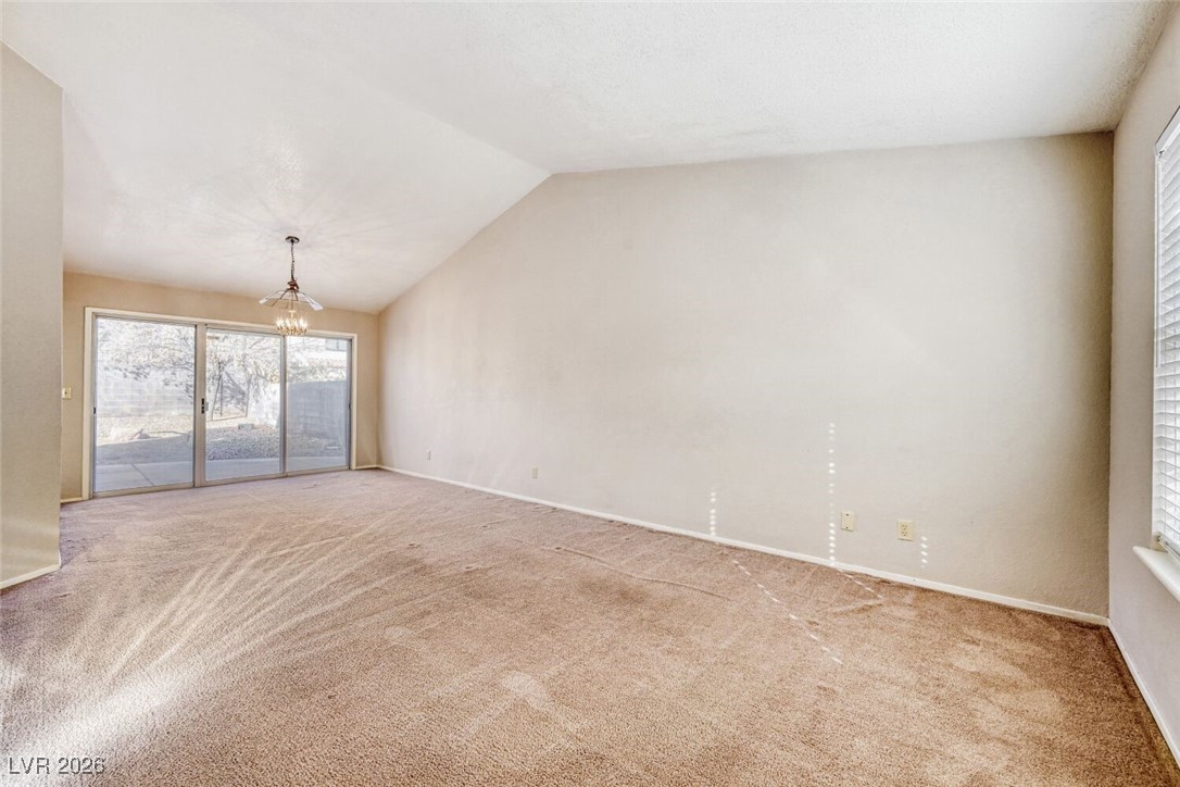 395 Chadwick Circle Henderson, NV 89014 - Photo 5 of 24