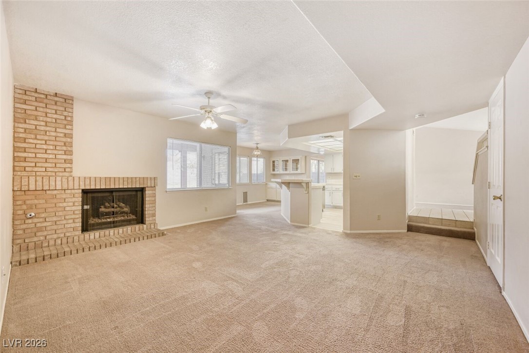 395 Chadwick Circle Henderson, NV 89014 - Photo 6 of 24