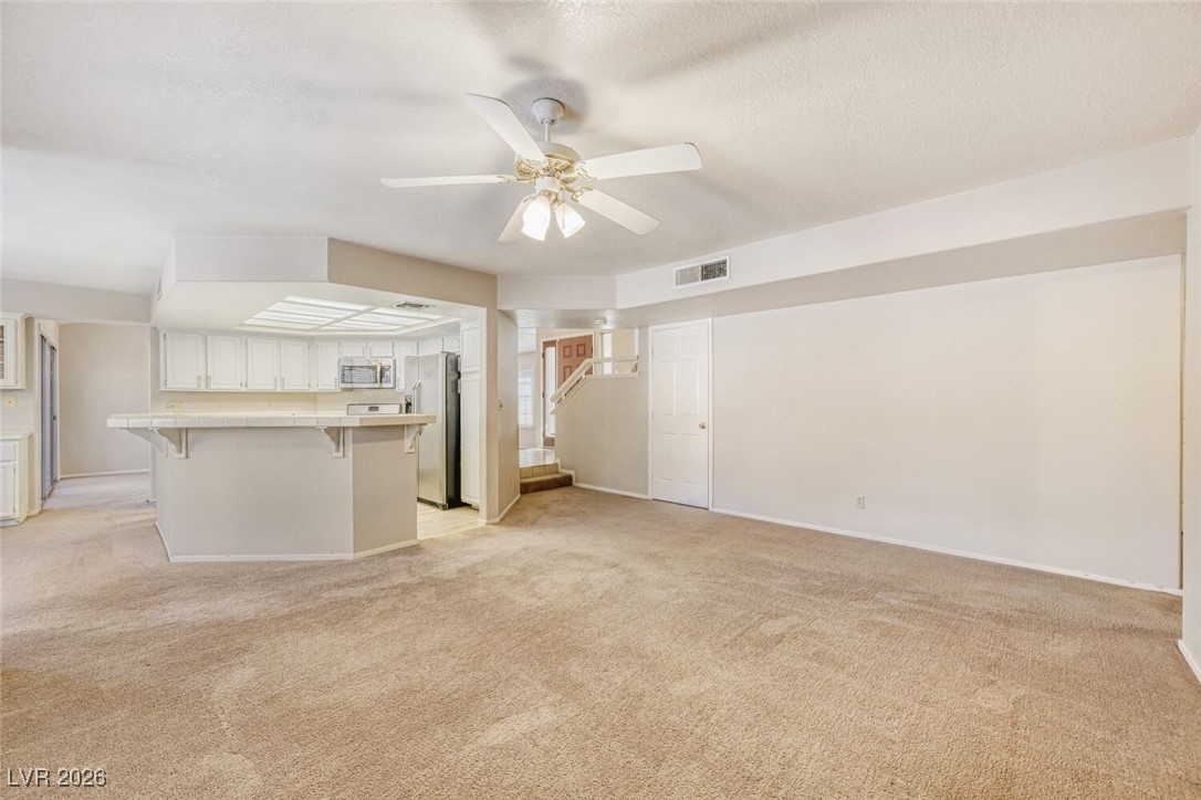 395 Chadwick Circle Henderson, NV 89014 - Photo 7 of 24