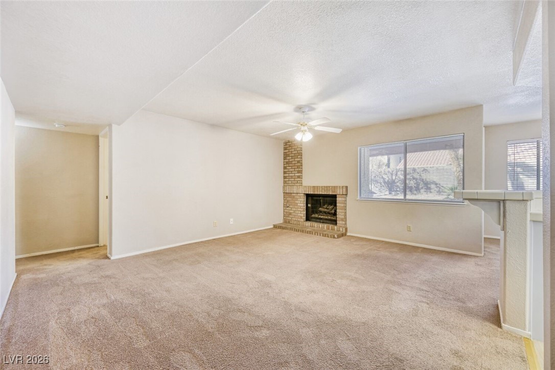 395 Chadwick Circle Henderson, NV 89014 - Photo 8 of 24