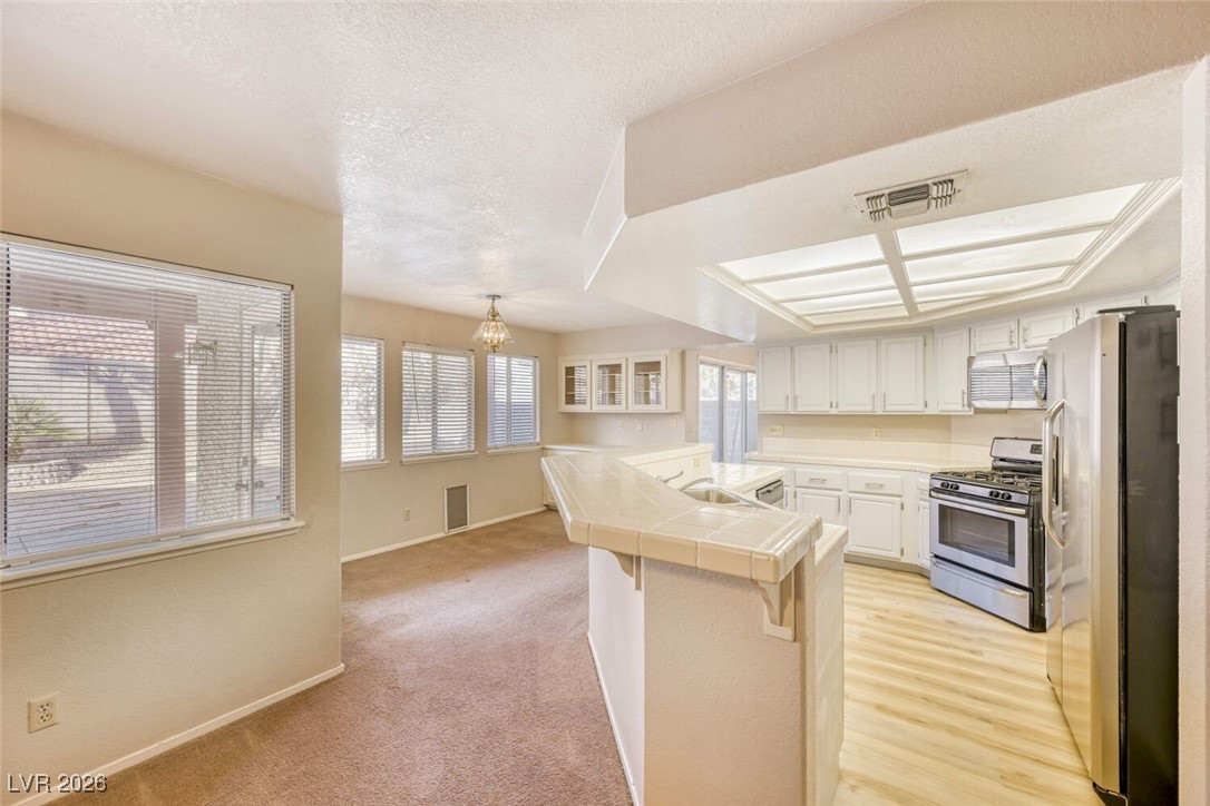 395 Chadwick Circle Henderson, NV 89014 - Photo 9 of 24