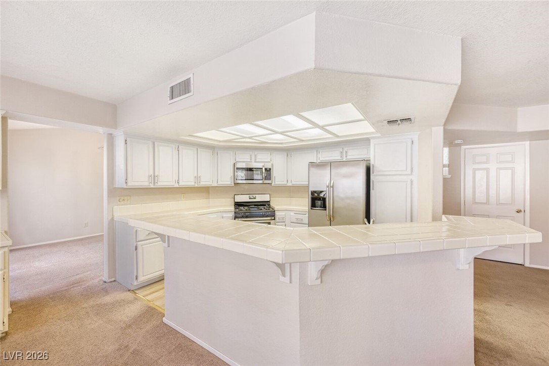 395 Chadwick Circle Henderson, NV 89014 - Photo 10 of 24