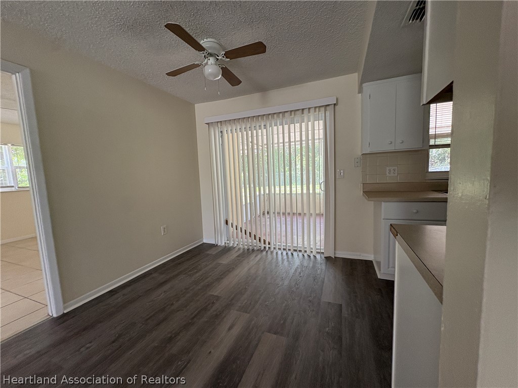 1403 Bassage Road Sebring, FL 33875 - Photo 10 of 20