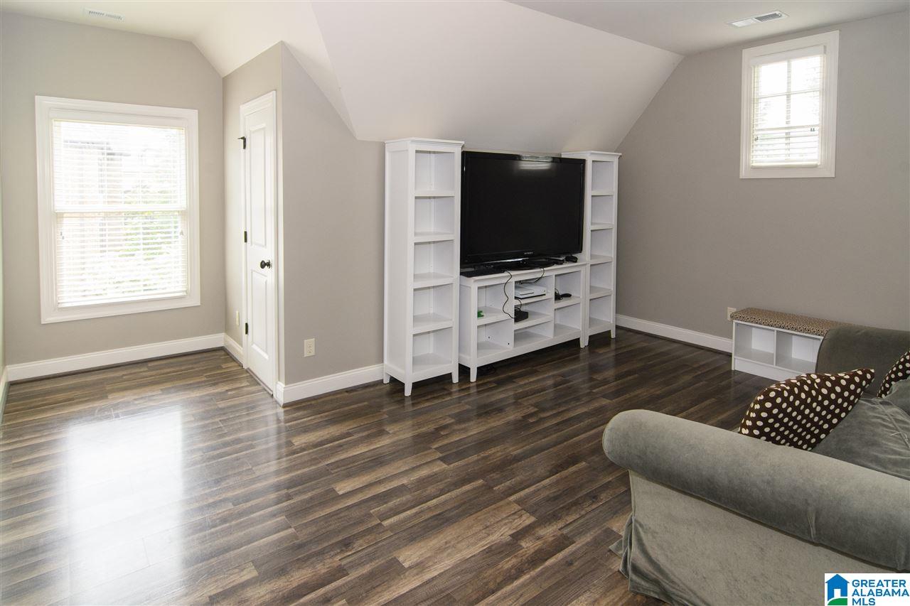 3912 Butler Springs Way Hoover, AL 35226 - Photo 28 of 50