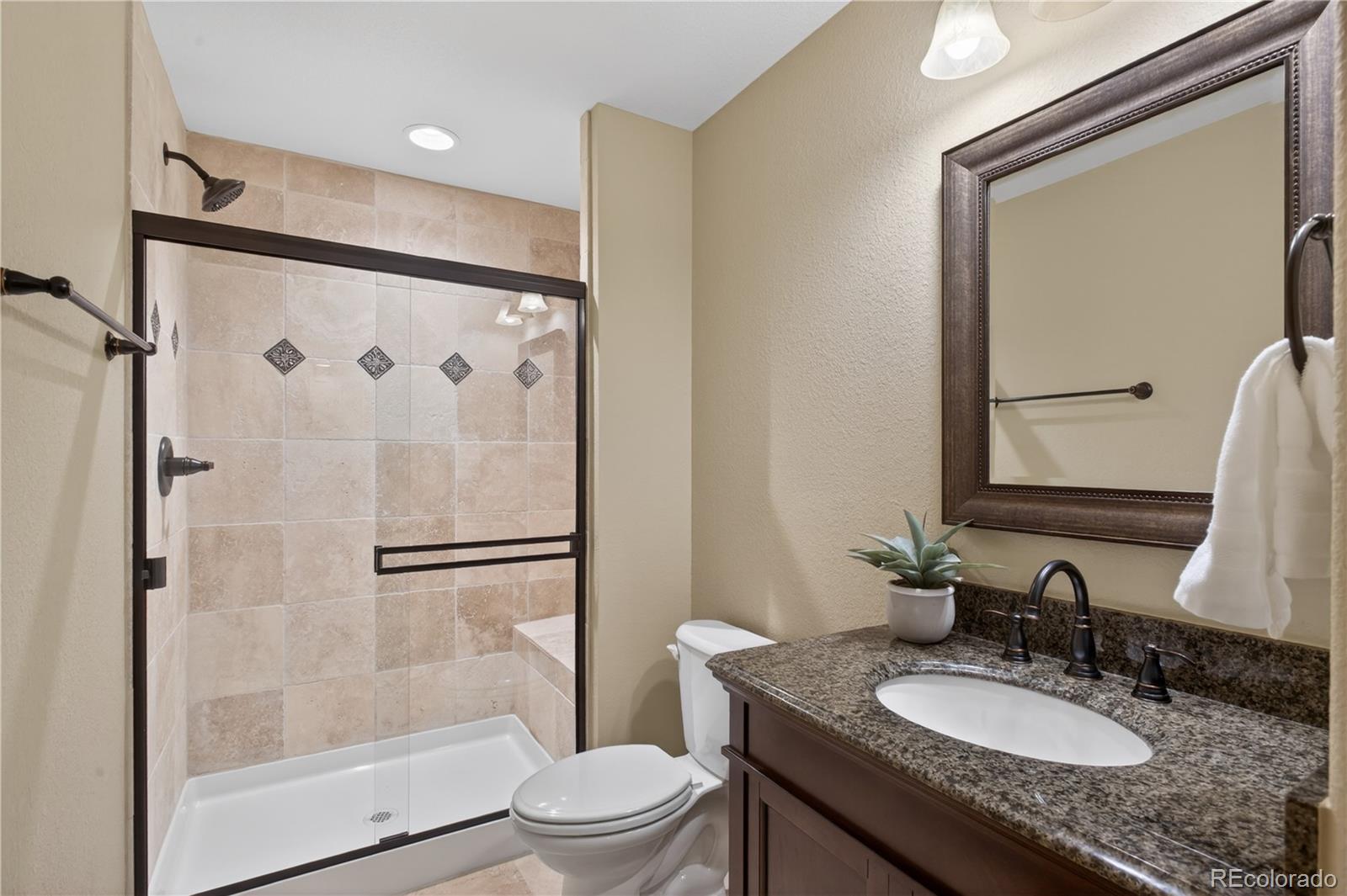 391 Maplehurst Drive Highlands Ranch, CO 80126 - Photo 45 of 50
