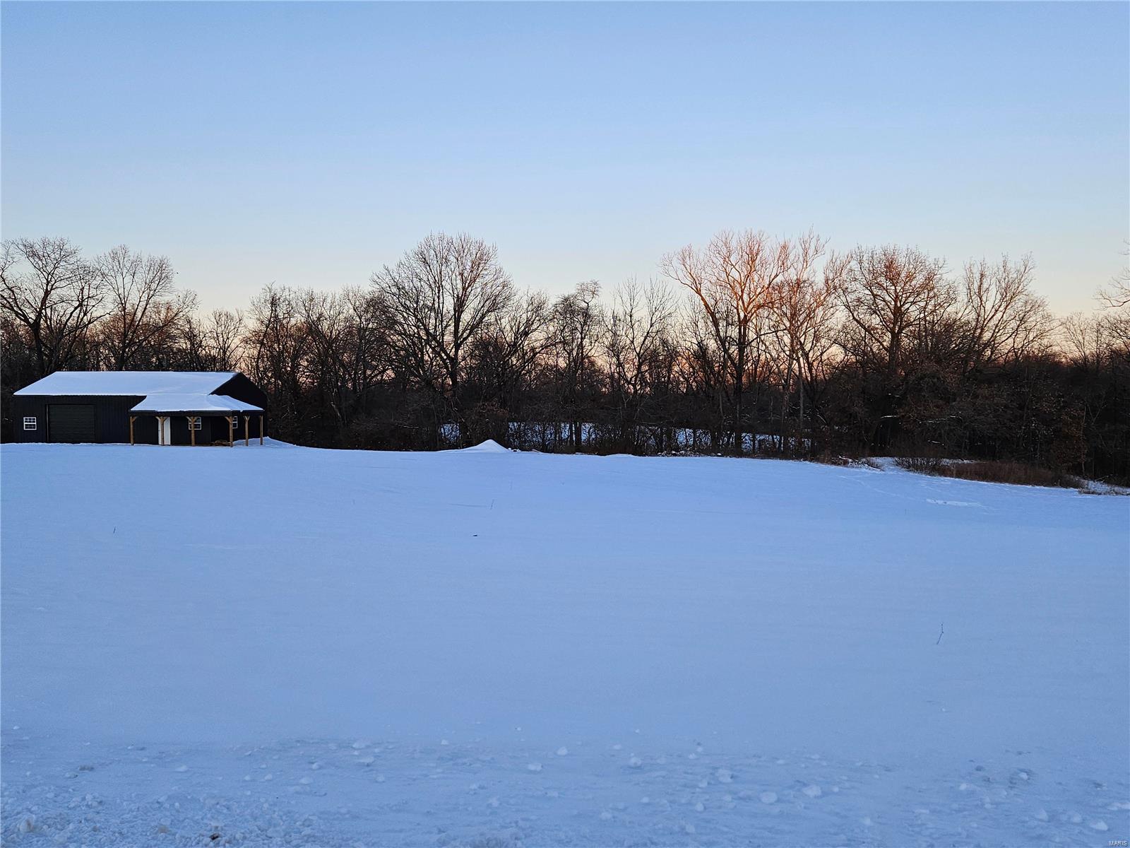 5775 Roach Road Alton, IL 62002 - Photo 2 of 2