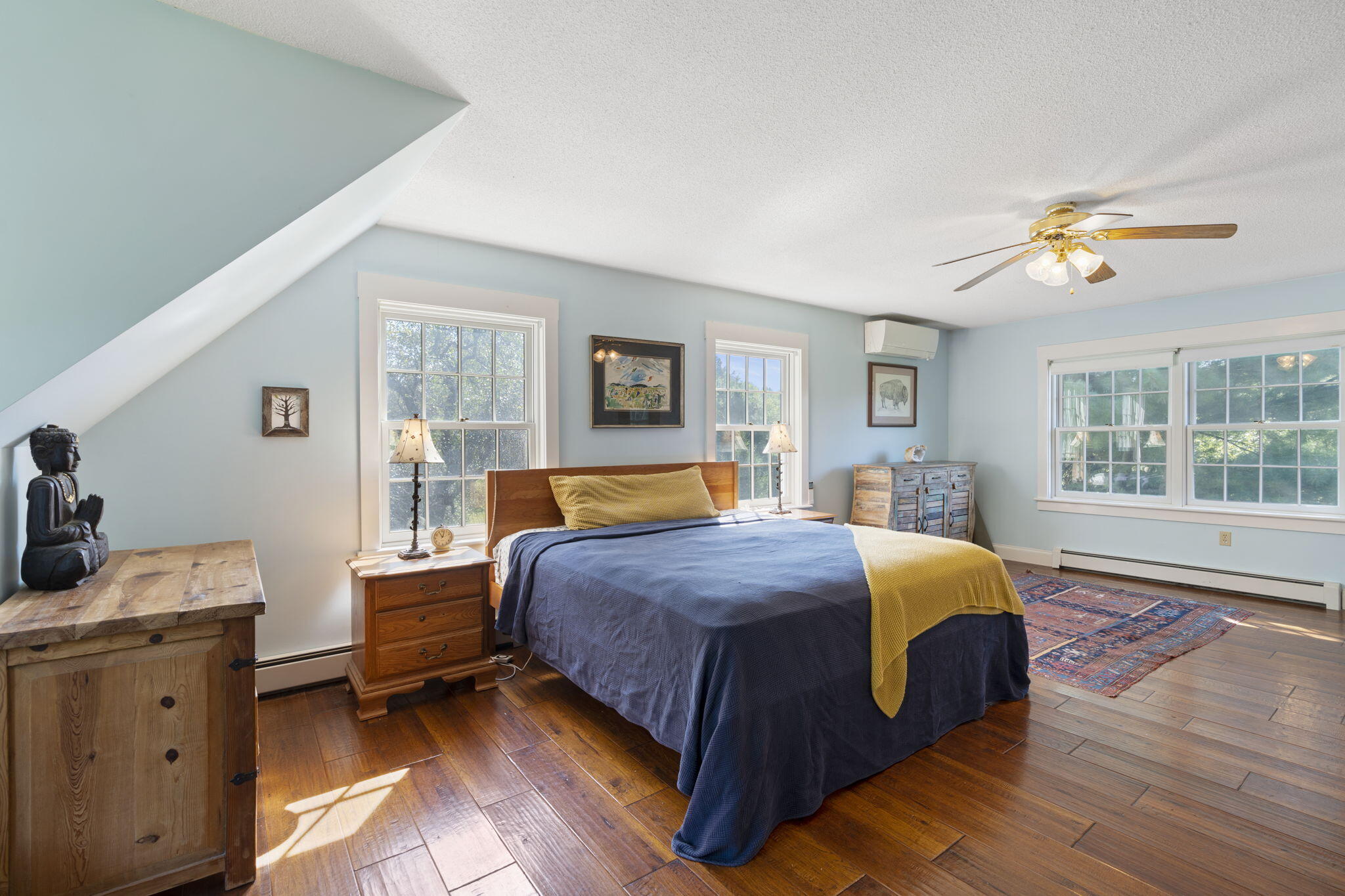 76 Greenwood Road Brunswick, ME 04011 - Photo 5 of 38 41-web-or-mls-DSC09749