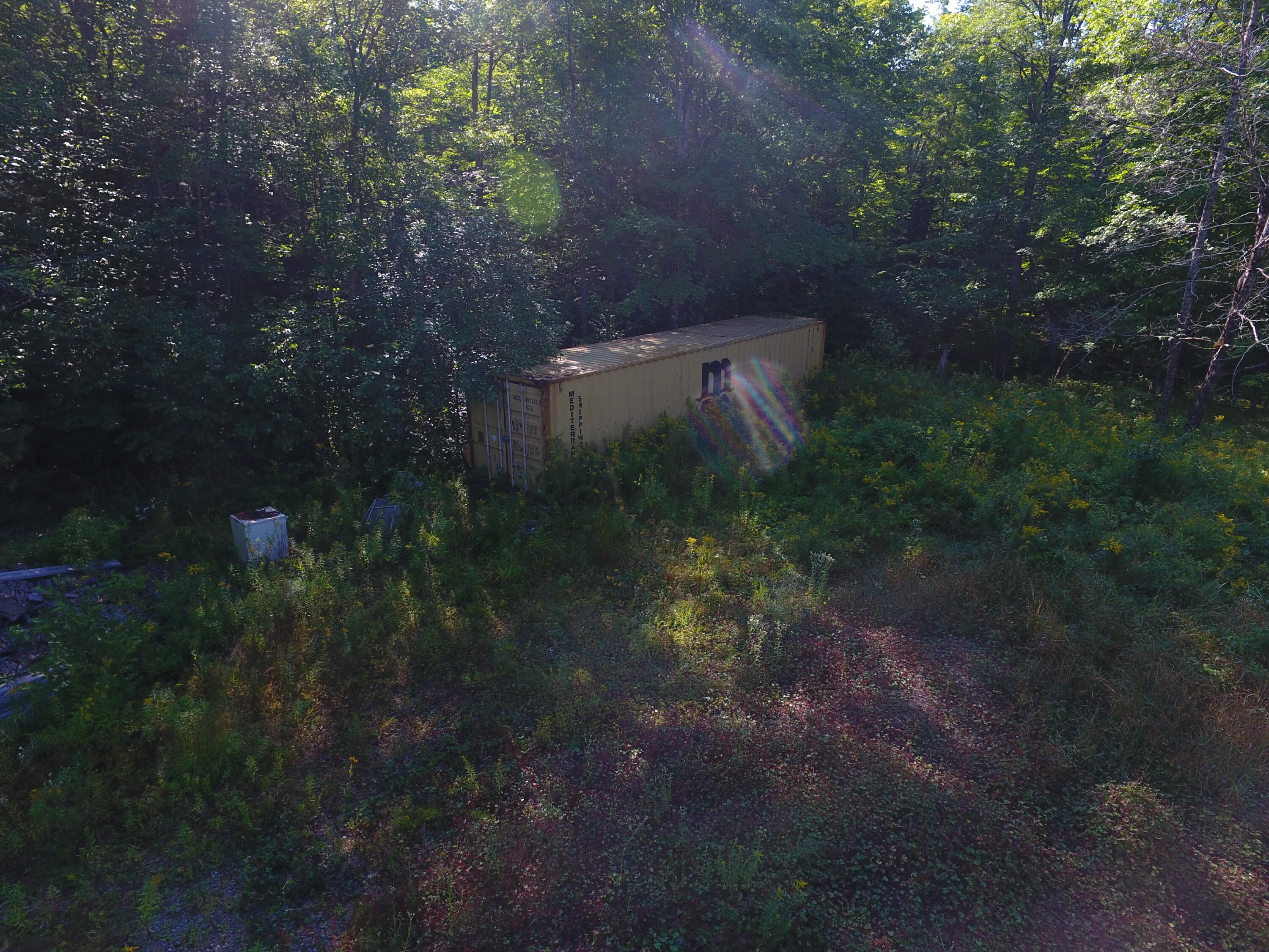 629 Back Road New Portland, ME 04961 - Photo 12 of 20 DJI_0563