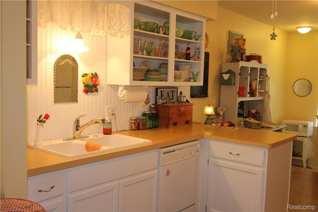 11419 Beaconsfield Road, Unit 67 Washington, MI 48094 - Photo 9 of 25 IMG_0906.JPG