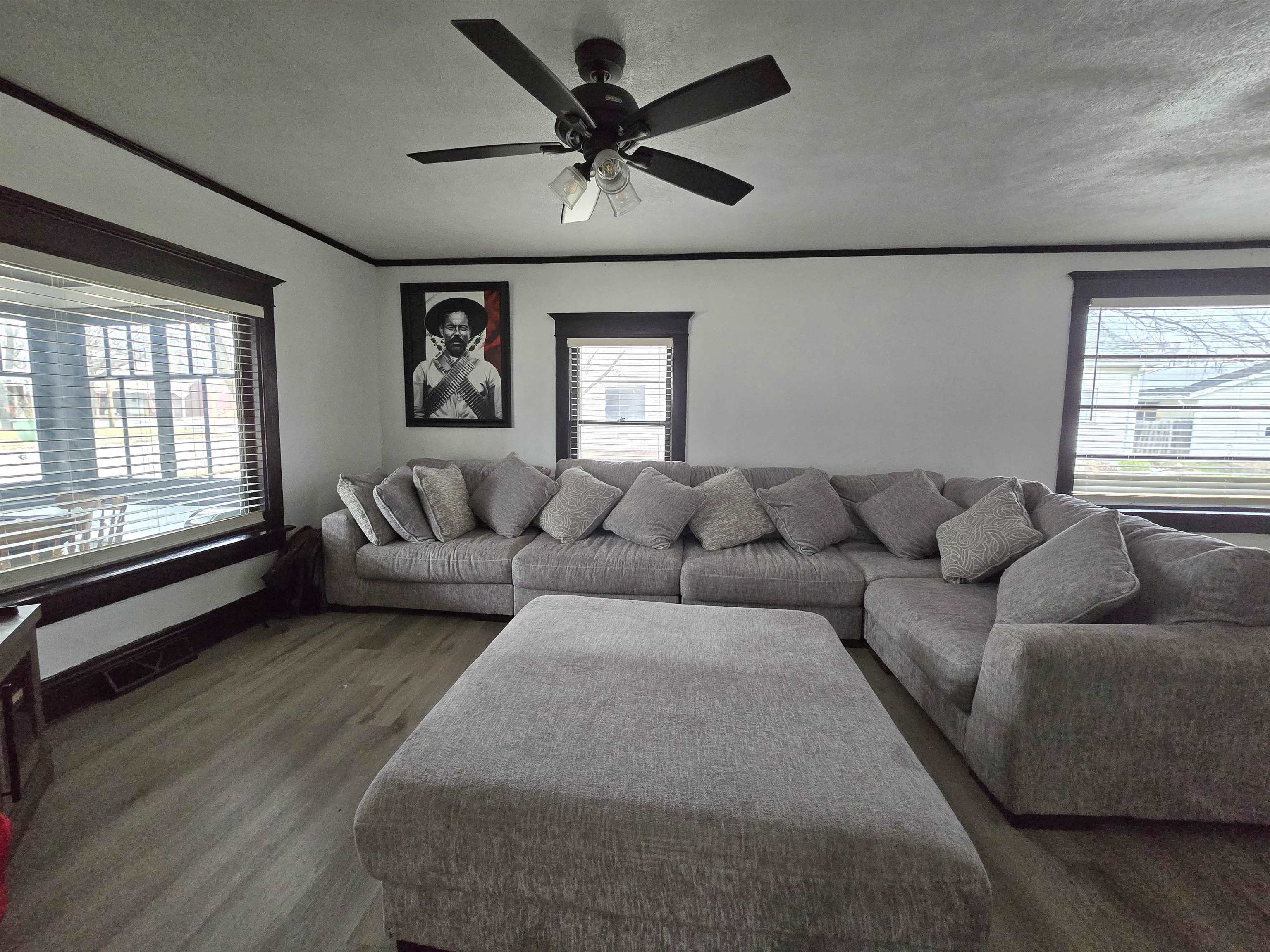 1361 Elm Street Almond, WI 54909 - Photo 14 of 37