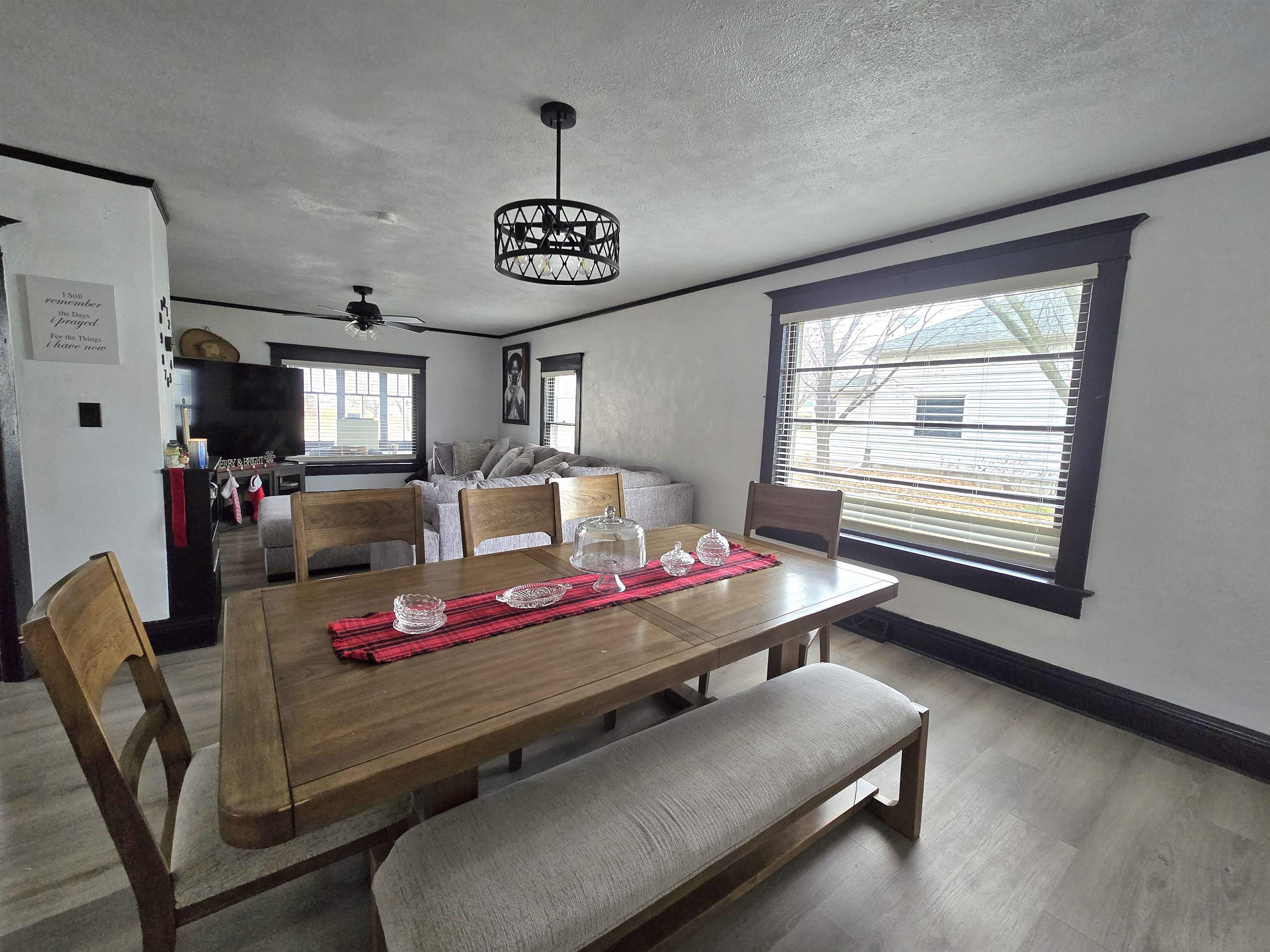 1361 Elm Street Almond, WI 54909 - Photo 16 of 37