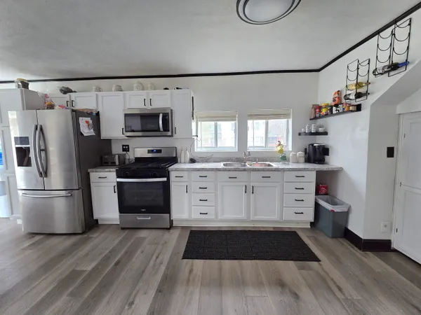 $239,000 | 1361 Elm Street, Almond, WI 54909