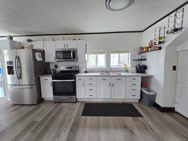 $250,000 | 1361 Elm Street, Almond, WI 54909