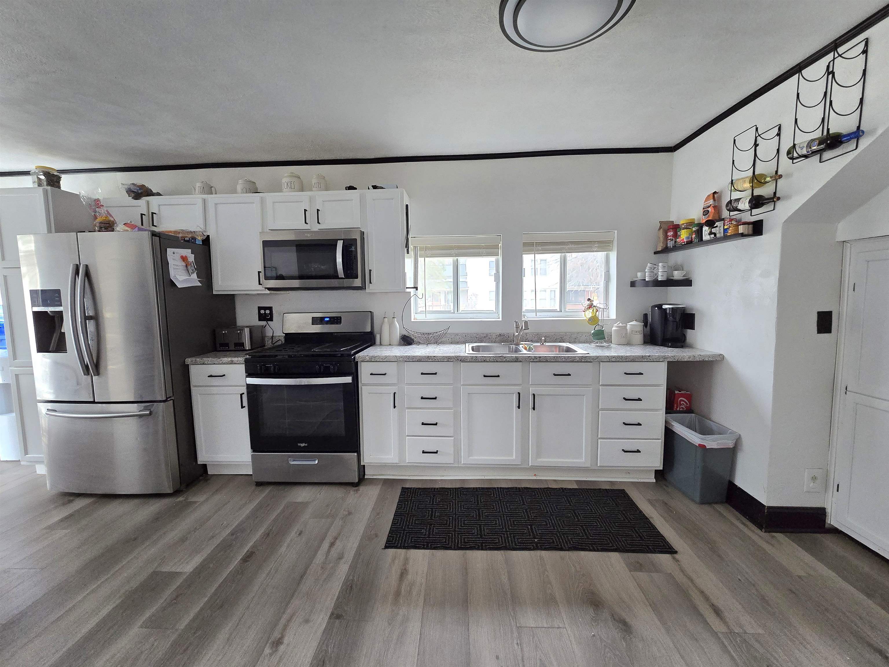 1361 Elm Street Almond, WI 54909 - Photo 18 of 37