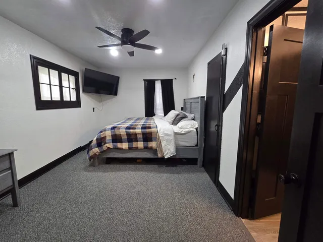 $250,000 | 1361 Elm Street, Almond, WI 54909