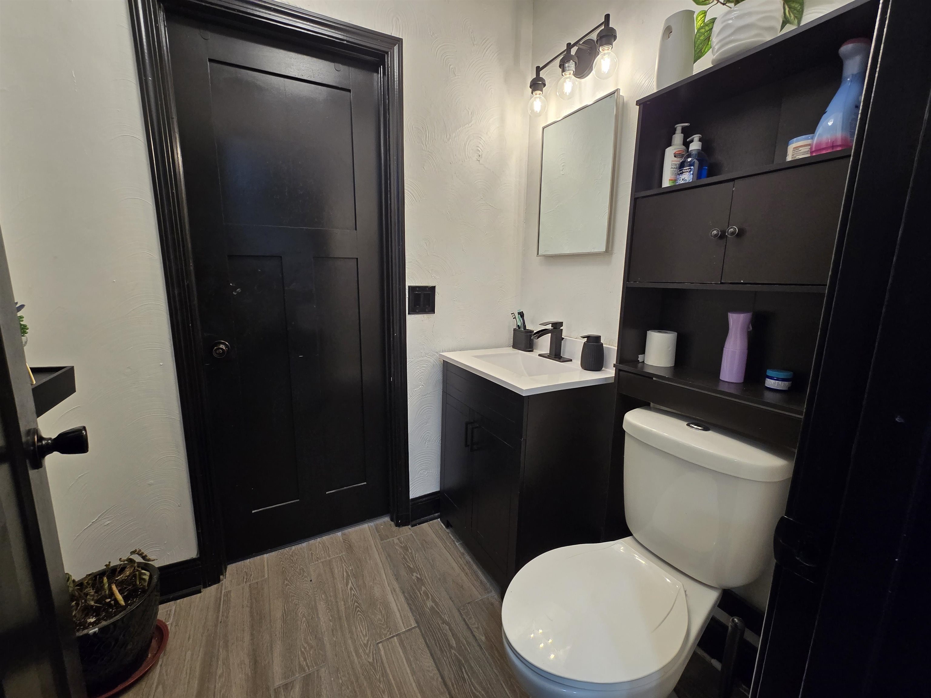 1361 Elm Street Almond, WI 54909 - Photo 25 of 37