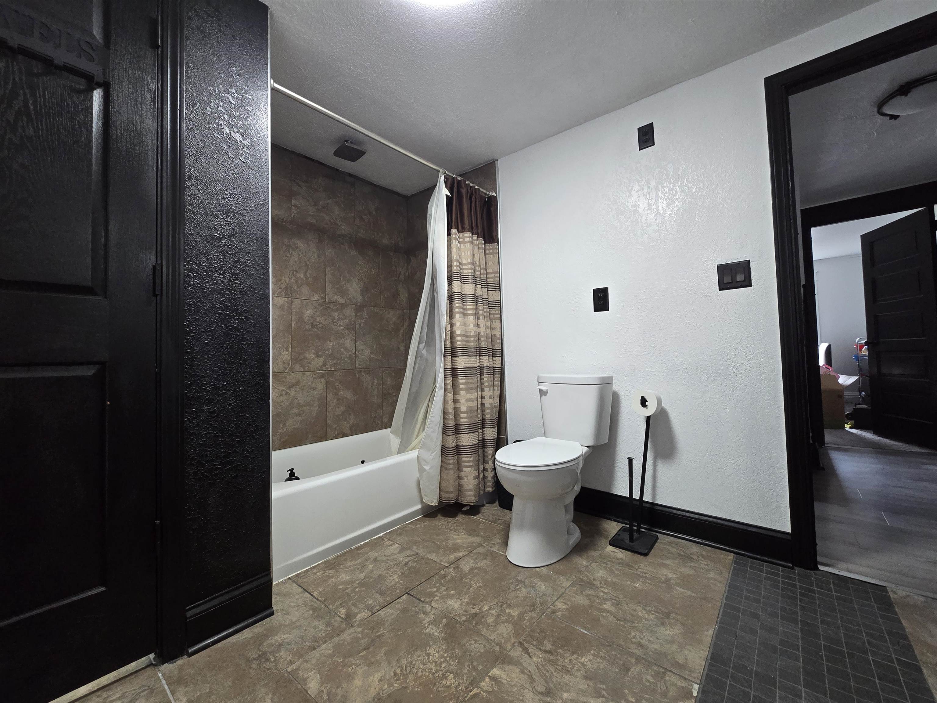 1361 Elm Street Almond, WI 54909 - Photo 26 of 37