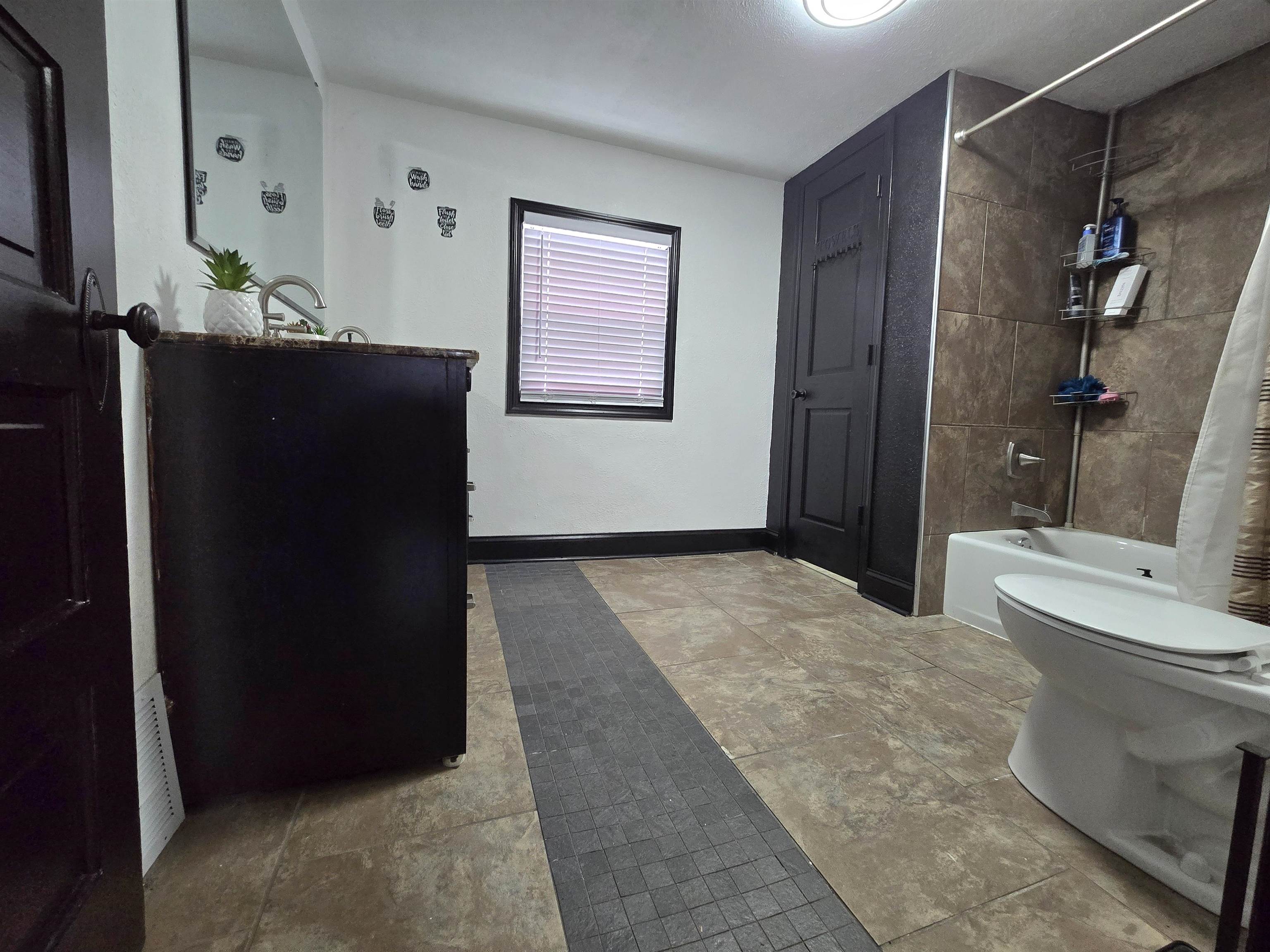 1361 Elm Street Almond, WI 54909 - Photo 27 of 37