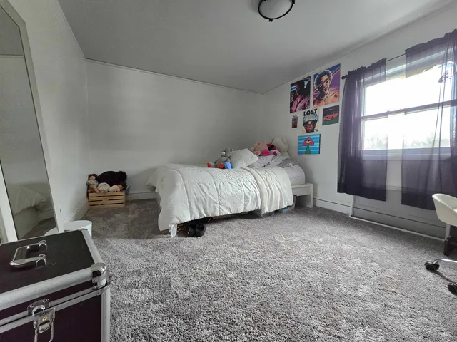 $250,000 | 1361 Elm Street, Almond, WI 54909