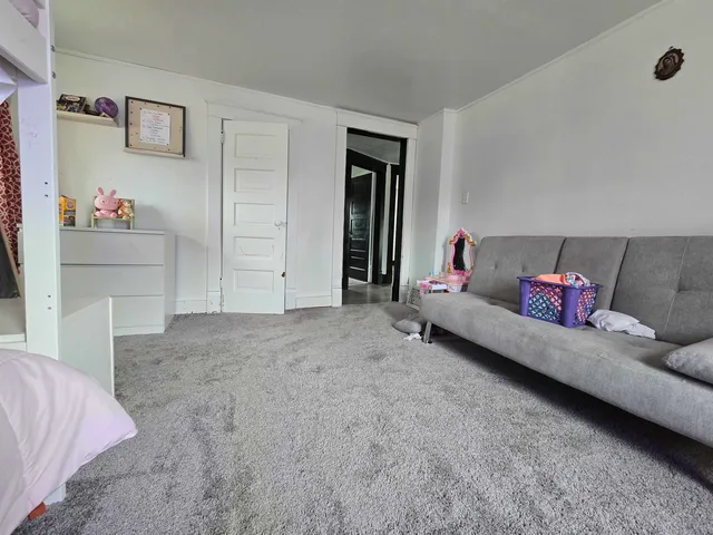 $250,000 | 1361 Elm Street, Almond, WI 54909