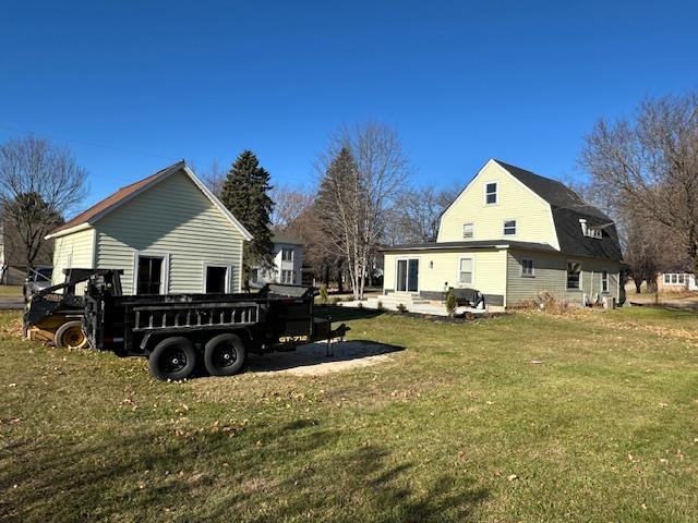1361 Elm Street Almond, WI 54909 - Photo 6 of 37