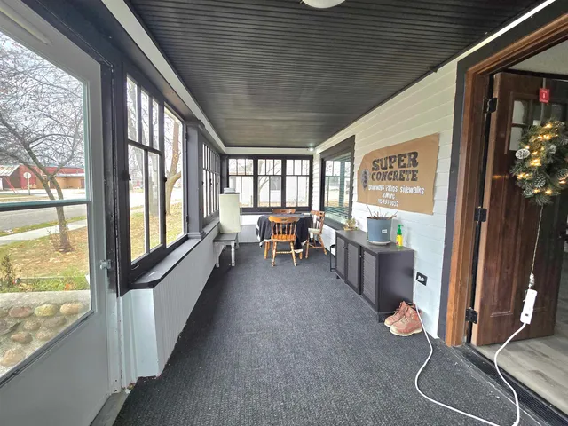 $250,000 | 1361 Elm Street, Almond, WI 54909