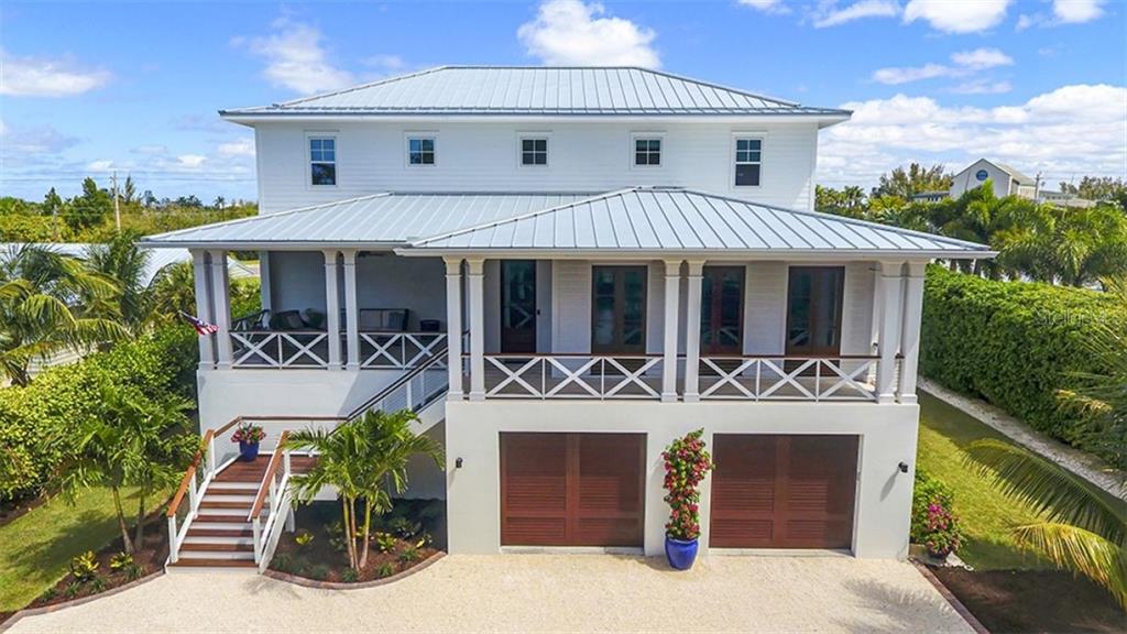 6430 Gulfside Road Longboat Key, FL 34228 - Photo 1 of 1 Gallery Image 1