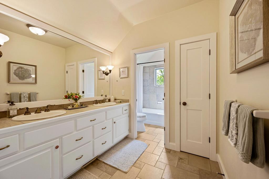 7412 Meadow Bluff Road Egg Harbor, WI 54209 - Photo 33 of 46 Gallery Image 33