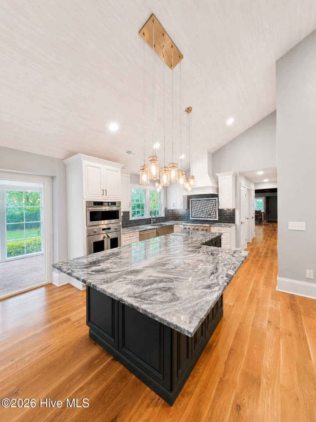 700 Linden Road Pinehurst, NC 28374 - Photo 9 of 58 10