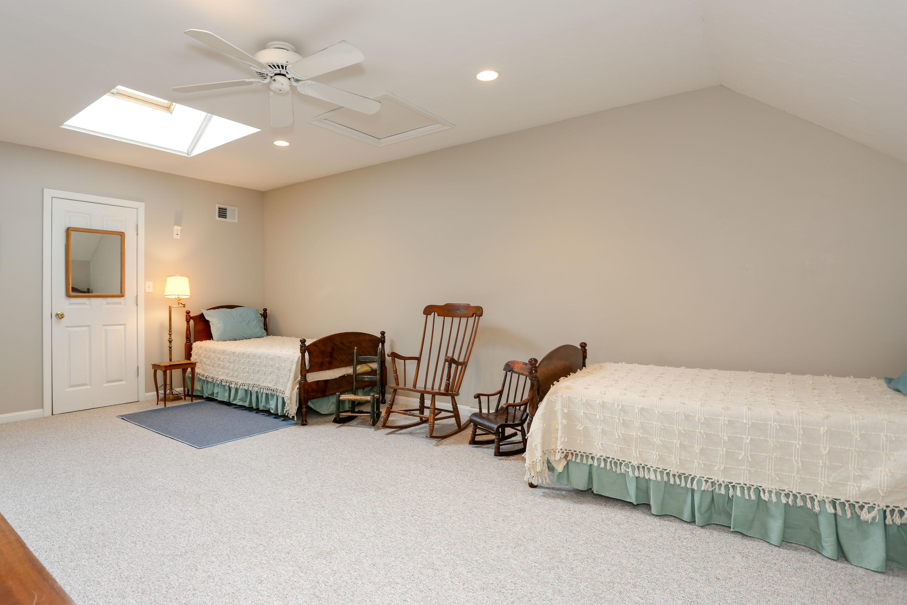 17 Windsor Point Mashpee, MA 02649 - Photo 21 of 40 office/studio