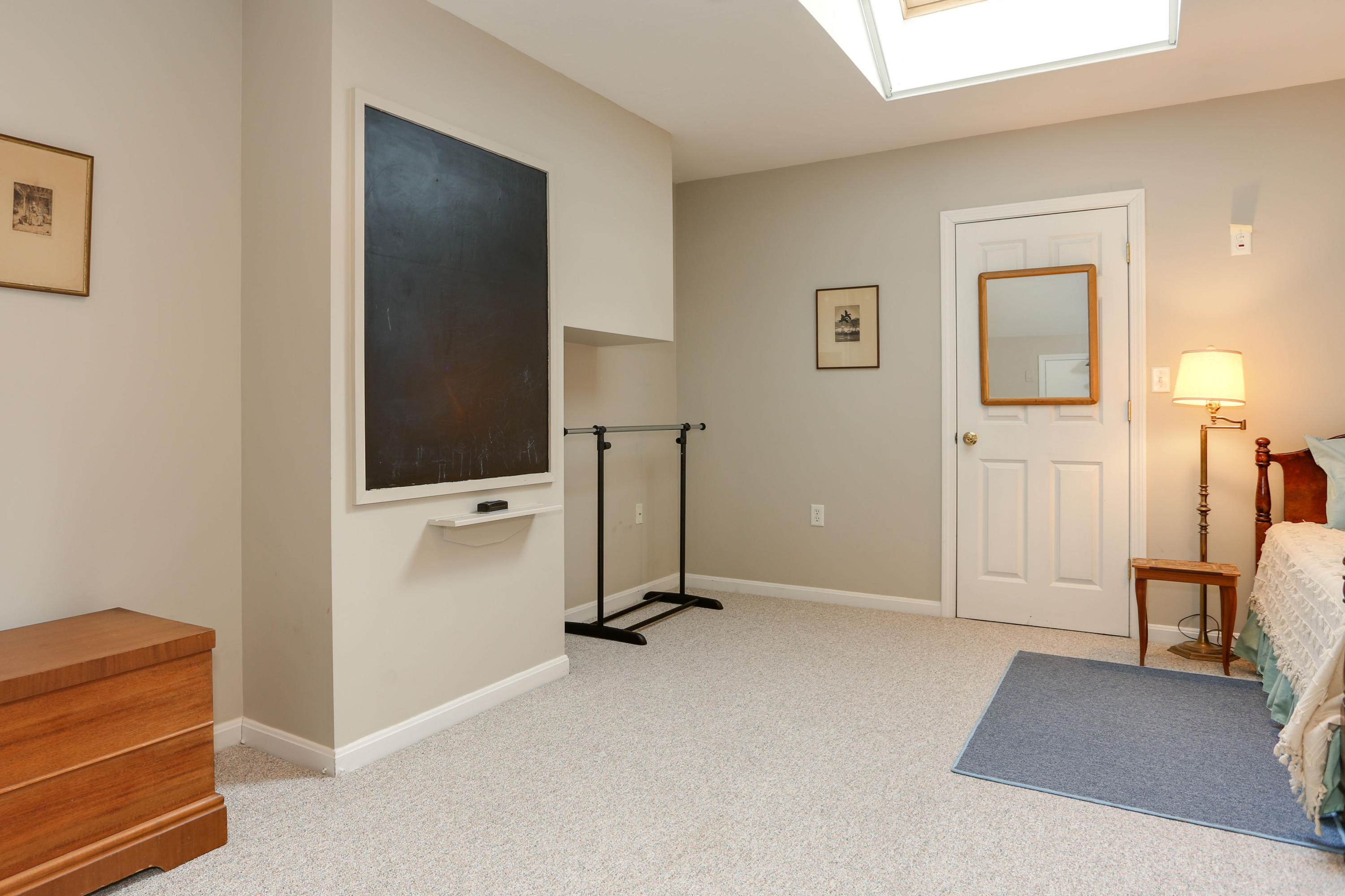 17 Windsor Point Mashpee, MA 02649 - Photo 23 of 40 Office studio room