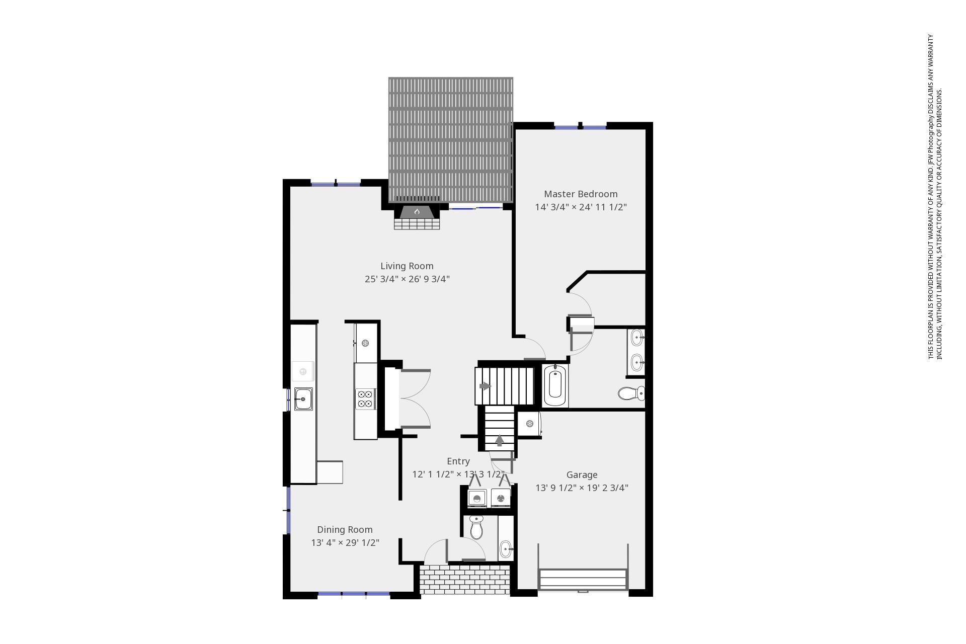 17 Windsor Point Mashpee, MA 02649 - Photo 27 of 40 1st floor