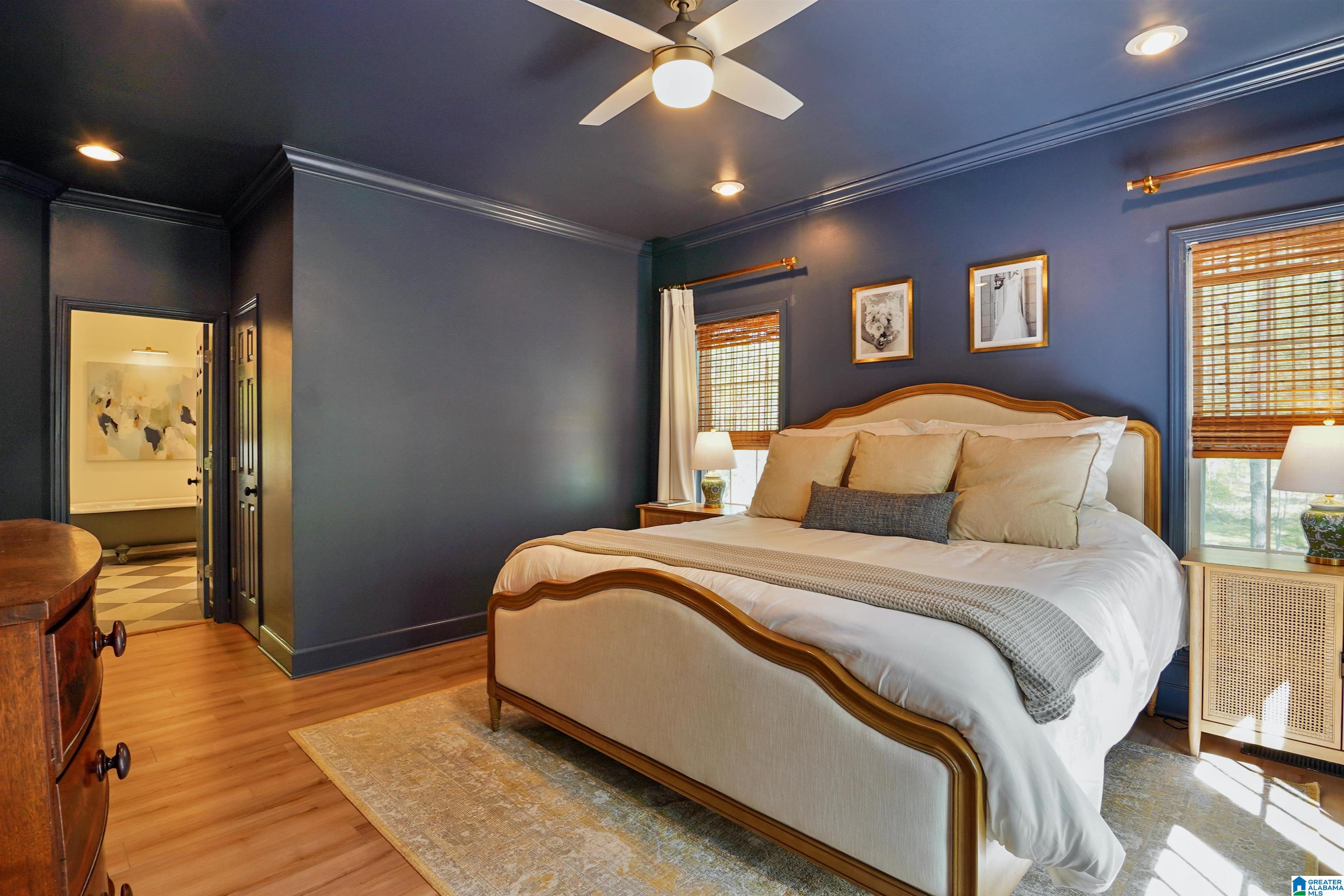 370 Dorough Road Columbiana, AL 35051 - Photo 34 of 89 Gallery Image 34