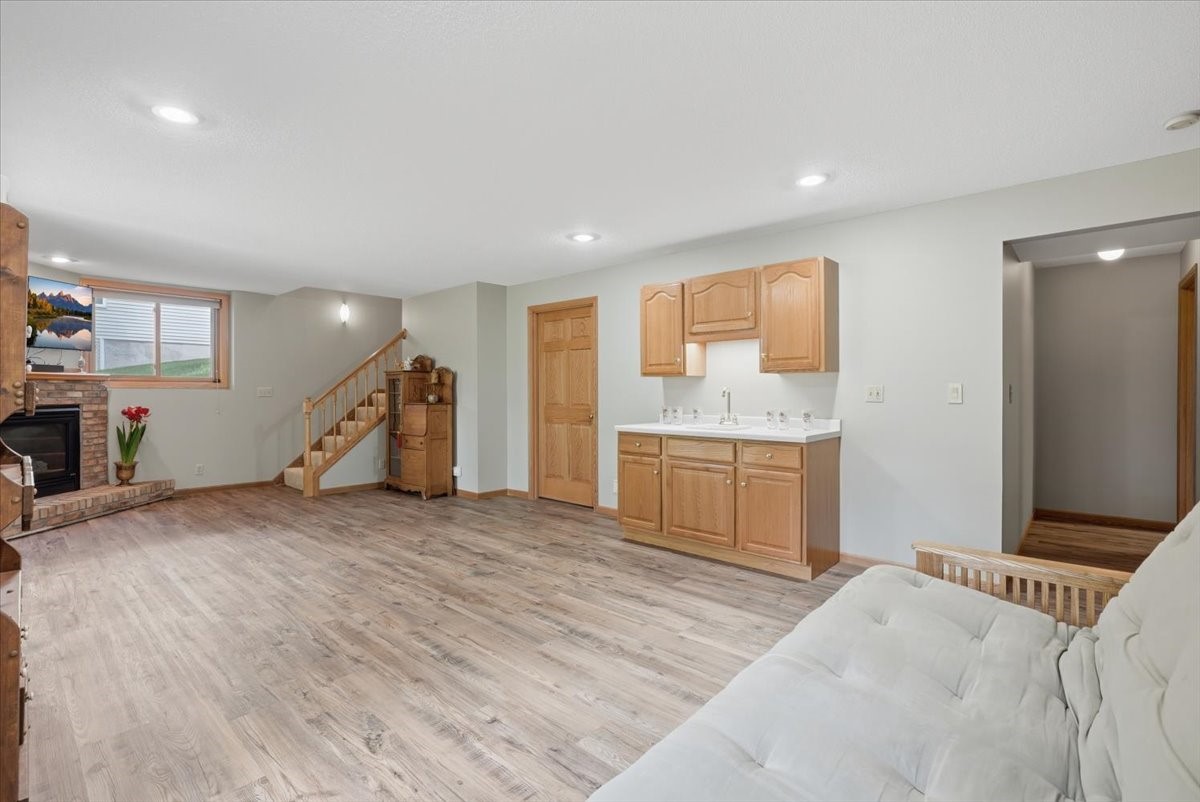 1161 Weatherridge Road, Unit 2 Chippewa Falls, WI 54729 - Photo 24 of 35