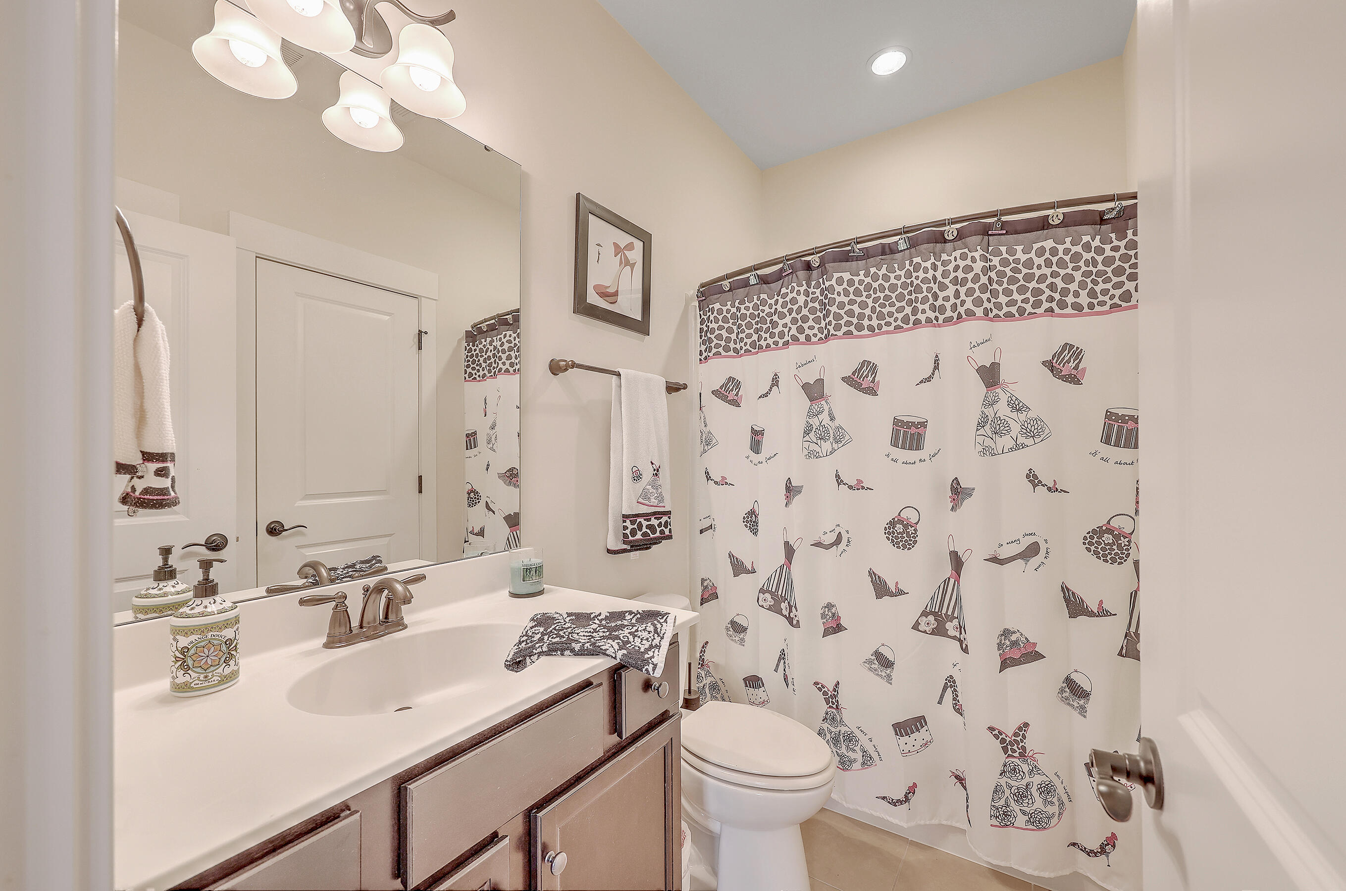 1833 Bermuda Stone Road Charleston, SC 29414 - Photo 13 of 70 ZYN_0474_75_76_77_78_79_80