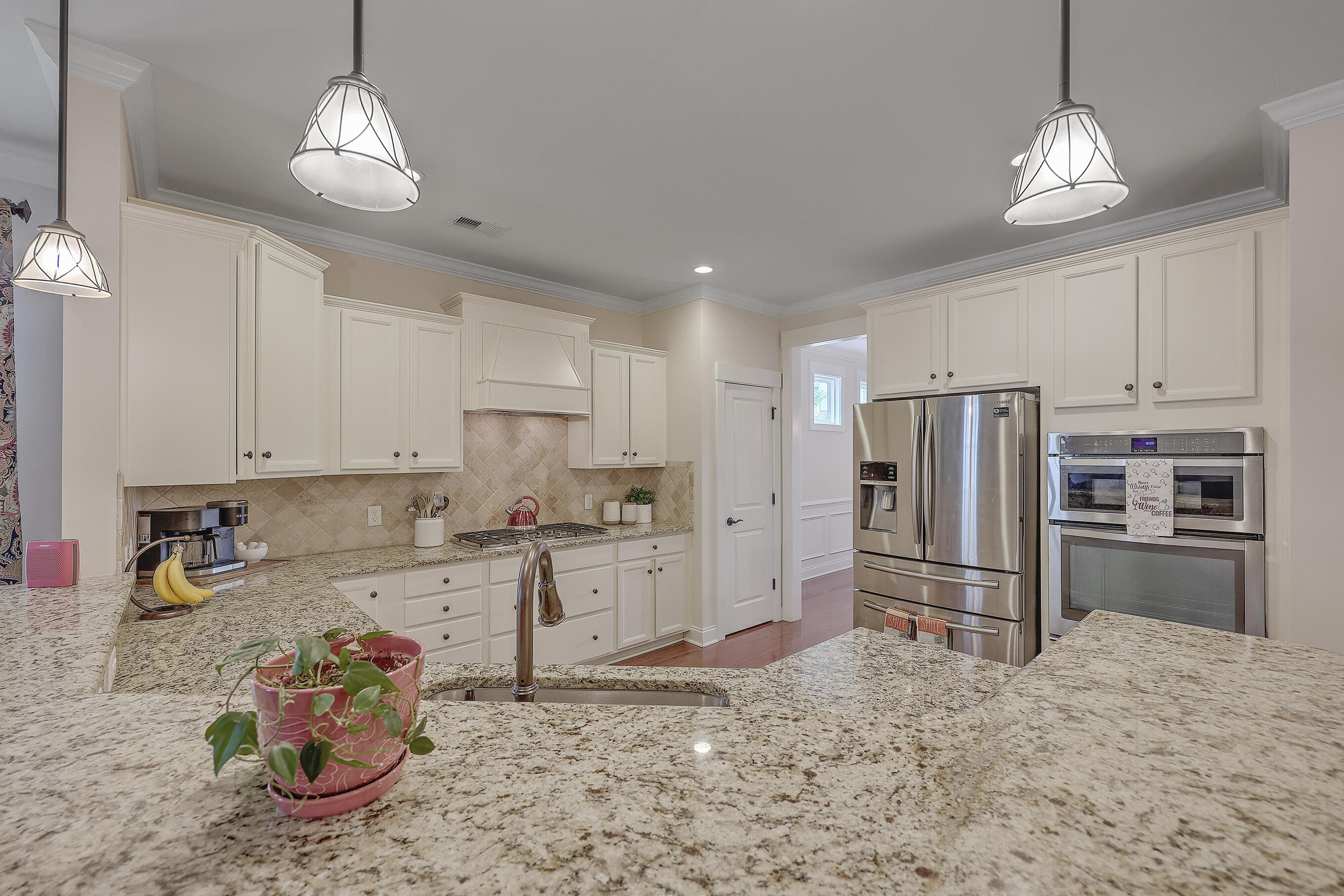 1833 Bermuda Stone Road Charleston, SC 29414 - Photo 16 of 70 ZYN_0565_66_67_68_69_70_71