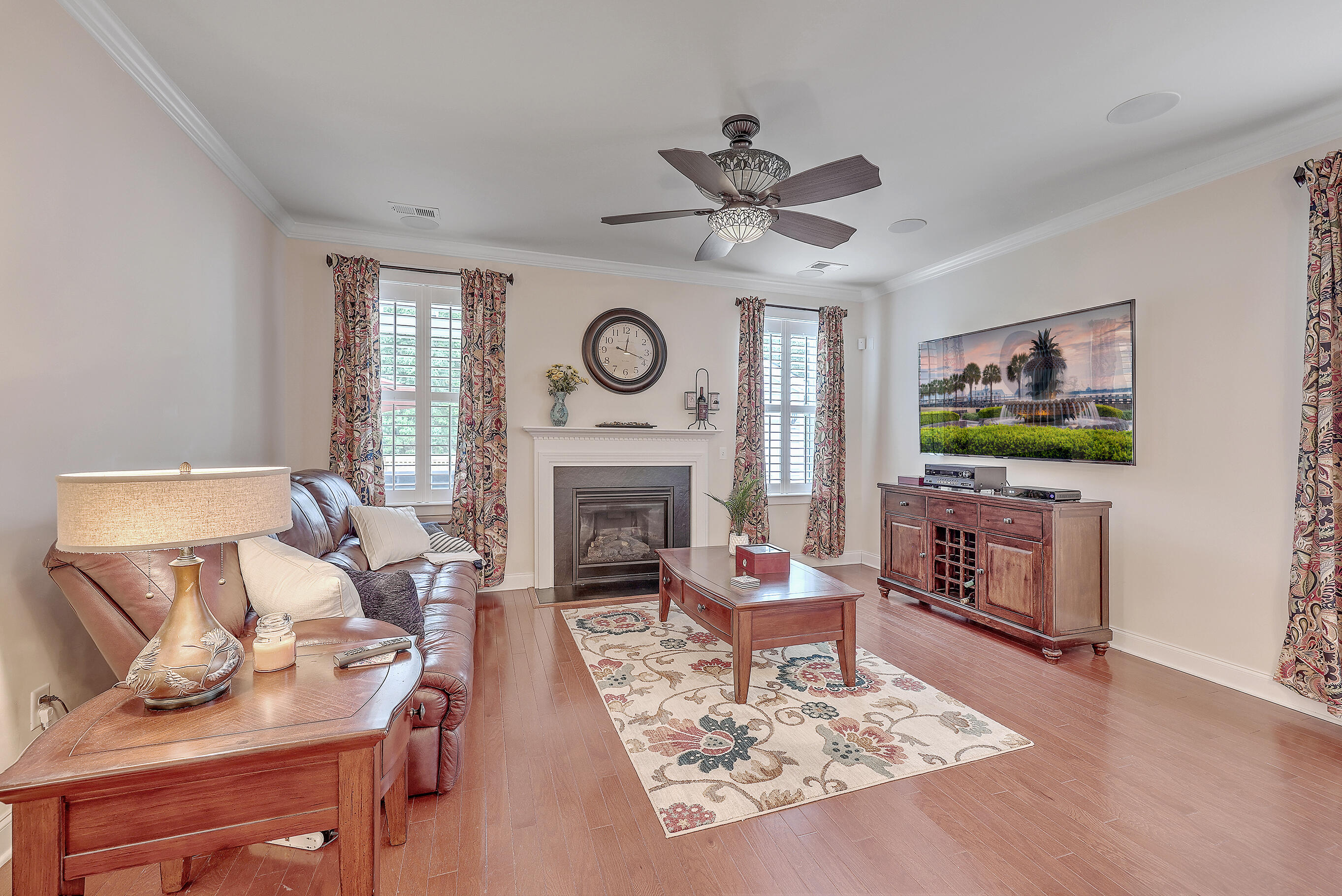 1833 Bermuda Stone Road Charleston, SC 29414 - Photo 21 of 70 ZYN_0523_4_5_6_7_8_9